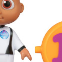 COCOMELON Blind figure pack Number surprise