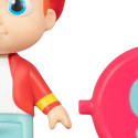 COCOMELON Blind figure pack Number surprise