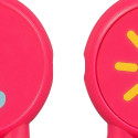 COCOMELON Blind figure pack Number surprise