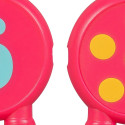COCOMELON Blind figure pack Number surprise