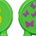 COCOMELON Blind figure pack Number surprise