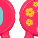 COCOMELON Blind figure pack Number surprise