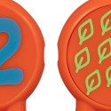 COCOMELON Blind figure pack Number surprise