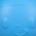 COCOMELON Blind figure pack Number surprise