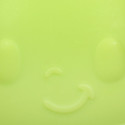 COCOMELON Blind figure pack Number surprise