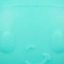 COCOMELON Blind figure pack Number surprise