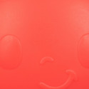 COCOMELON Blind figure pack Number surprise