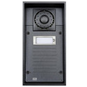 2N 9151101W intercom system accessory