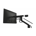 Dell | Desk Mount | MSA20 | Height