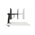 Dell | Desk Mount | MSA20 | Height