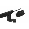Dell | Desk Mount | MSA20 | Height