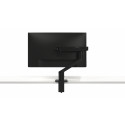 Dell | Desk Mount | MSA20 | Height