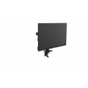 Dell | Desk Mount | MSA20 | Height
