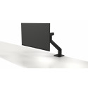 Dell | Desk Mount | MSA20 | Height