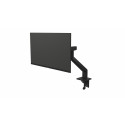Dell | Desk Mount | MSA20 | Height
