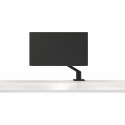 Dell | Desk Mount | MSA20 | Height