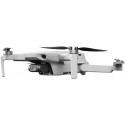 DJI Mini 4K