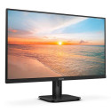 Philips 27E1N1800A/00 computer monitor 68.6 cm (27&quot;) 3840 x 2160 pixels 4K Ultra HD LED Bla