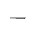 ASUS ROG Zephyrus G16 GU605MV-QP101W Intel Core Ultra 7 155H Laptop 40.6 cm (16&quot;) WQXGA 16 