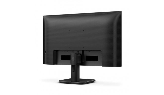 Philips 1000 series 24E1N1300A/00 computer monitor 60.5 cm (23.8&quot;) 1920 x 1080 pixels Full 