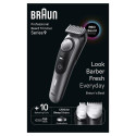 Braun BeardTrimmer Beard Trimmer Series 9 BT9420