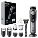 Braun BeardTrimmer Beard Trimmer Series 9 BT9420