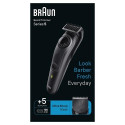 Braun BeardTrimmer 5 Beard Trimmer 5 BT5420