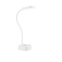 Philips Functional Rock Desk Light