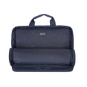 Rivacase 8231 39.6 cm (15.6&quot;) Briefcase Blue