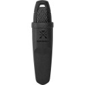 Morakniv Eldris Neck Knife Kit black