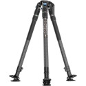 SIRUI PRO VIDEO TRIPOD RAPID SVS75