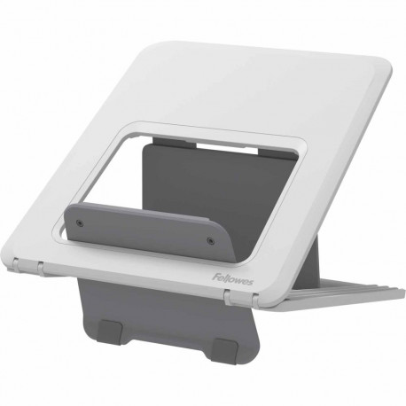 Fellowes BREYTA™ Laptop Stand (white)
