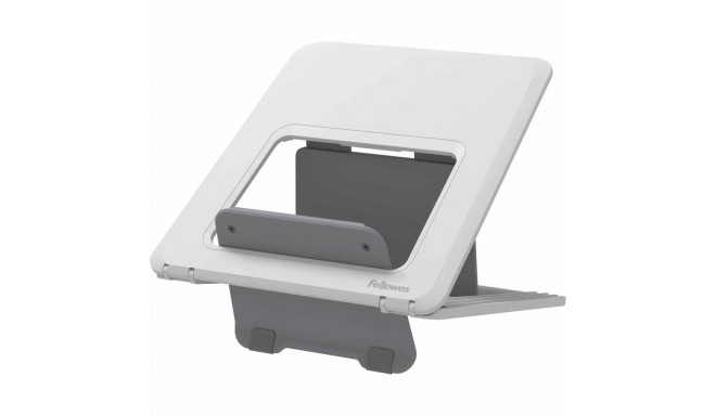 Sülearvuti alus FELLOWES Breyta valge