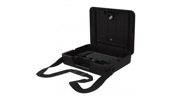 NB CASE BREYTA/100016564 FELLOWES
