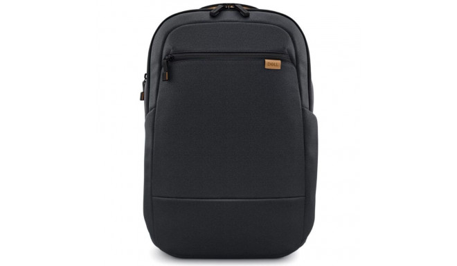 NB BACKPACK ECOLOOP PREMIER/SLIM 14''-16'' 460-BDXV DELL