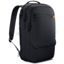 NB BACKPACK ECOLOOP PREMIER/14''-16'' 460-BDXT DELL