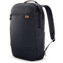 NB BACKPACK ECOLOOP PREMIER/SLIM 14''-16'' 460-BDXV DELL