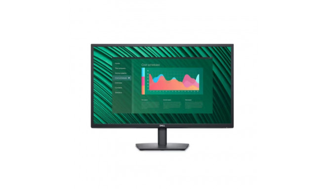 LCD Monitor|DELL|E2723H|27"|Panel VA|1920x1080|16:9|60Hz|5 ms|Tilt|210-BEJQ