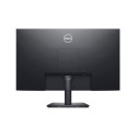 LCD Monitor|DELL|E2723H|27"|Panel VA|1920x1080|16:9|60Hz|5 ms|Tilt|210-BEJQ