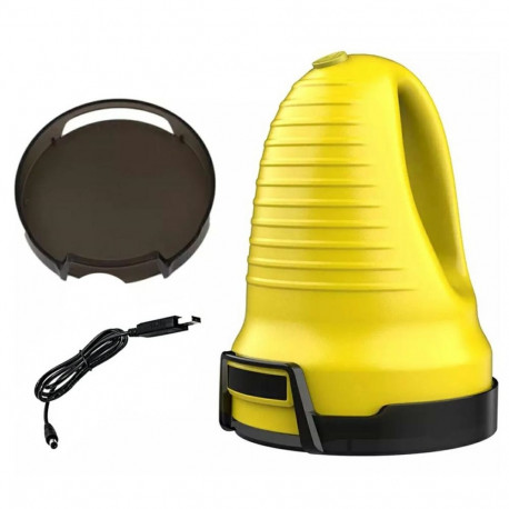 AG803 elektriline klaasikraabits