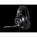 Kõrvaklapid A4TECH BLOODY G580 7.1