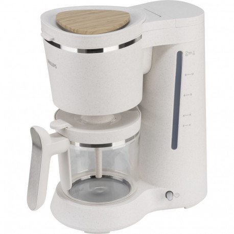 Philips HD5120/00 Eco Conscious Edition -kahvinkeitin