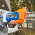 Nerf Super Soaker Rainstorm -vesipyssy