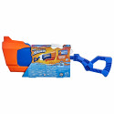 Nerf Super Soaker Rainstorm -vesipyssy