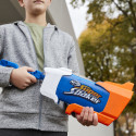 Nerf Super Soaker Rainstorm -vesipyssy