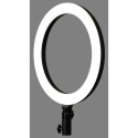 Godox LR120 LED-rõngaslamp