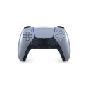 CONTROLLER PS5 DUALSENSE STERLING SILVER