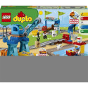 LEGO BLOCS DUPLO 10875