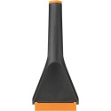 SOLID ICE SCRAPER FISKARS