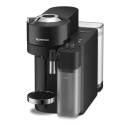 COFFEE MACHINE ENV300.B NESPRESSO